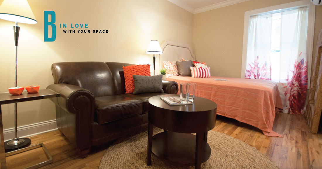 BJB Properties - Chicago Lakeview, Gold Coast and Lincoln Park