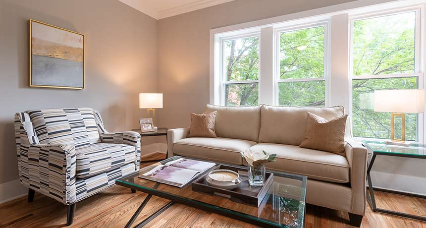 Chicago Apartment Rental Bjb Properties 6701 N Glenwood